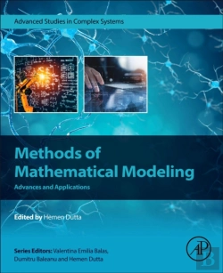 Bertrand.pt - Methods Of Mathematical Modeling