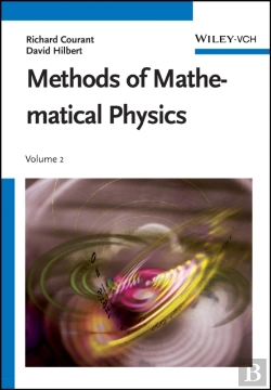 Bertrand.pt - Methods Of Mathematical Physics, Volume 2