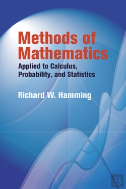 Bertrand.pt - Methods Of Mathematics Applied To Calculus, Probability, And Statistics