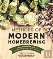 Methods Of Modern Homebrewing