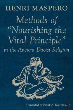Bertrand.pt - Methods Of 