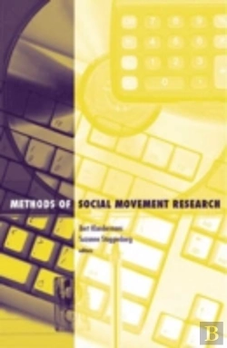 Bertrand.pt - Methods Of Social Movement