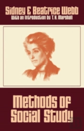 Methods Of Social Study