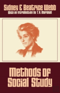 Bertrand.pt - Methods Of Social Study