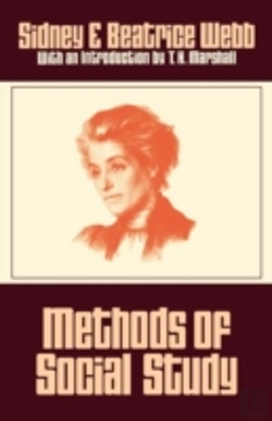Bertrand.pt - Methods Of Social Study