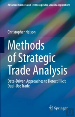 Bertrand.pt - Methods Of Strategic Trade Analysis