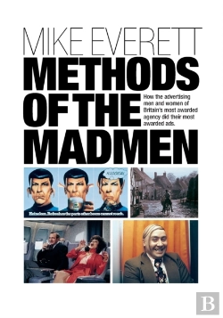 Bertrand.pt - Methods Of The Madmen