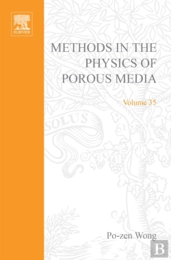 Bertrand.pt - Methods Of The Physics Of Porous Media