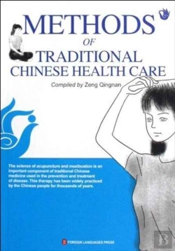 Bertrand.pt - Methods Of Traditional Chinese Health Ca