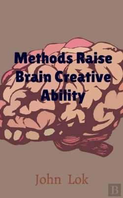 Bertrand.pt - Methods Raise Brain Creative Ability