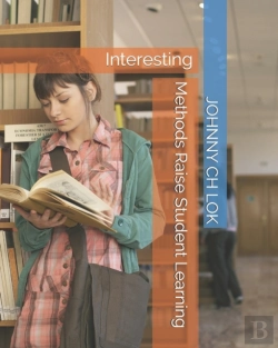 Bertrand.pt - Methods Raise Student Learning Interesting