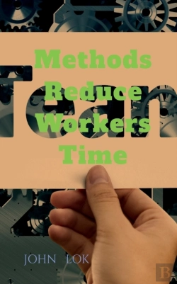 Bertrand.pt - Methods Reduce Workers Time