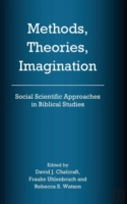Bertrand.pt - Methods, Theories, Imagination