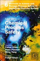 Methods To Assess And Manage Process Safety In Digitalized Process System