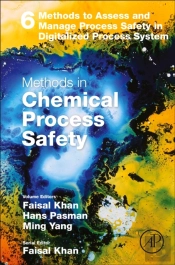 Methods To Assess And Manage Process Safety In Digitalized Process System