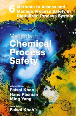 Bertrand.pt - Methods To Assess And Manage Process Safety In Digitalized Process System
