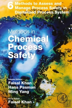 Bertrand.pt - Methods To Assess And Manage Process Safety In Digitalized Process System