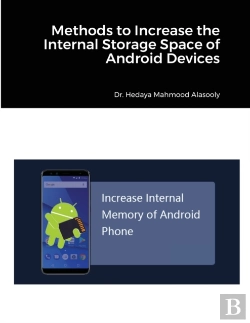 Bertrand.pt - Methods To Increase The Internal Storage Space Of Android Devices