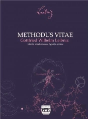 Methodus Vitae.