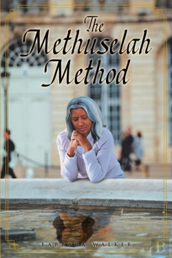 Bertrand.pt - Methuselah Method