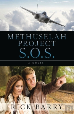 Bertrand.pt - Methuselah Project S.O.S.