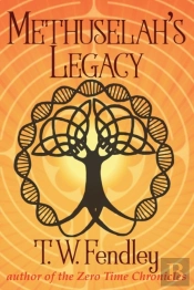 Methuselah'S Legacy