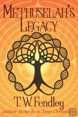 Bertrand.pt - Methuselah'S Legacy