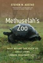 Methuselah'S Zoo