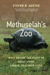 Methuselah'S Zoo