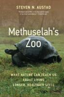 Methuselah'S Zoo