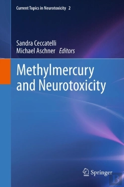 Bertrand.pt - Methylmercury And Neurotoxicity