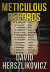 Meticulous Records