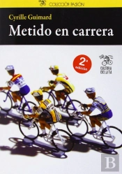Metido En Carrera