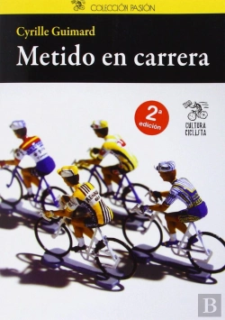 Bertrand.pt - Metido En Carrera