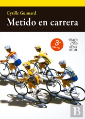 Metido En Carrera