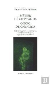 Metier De Chrysalide