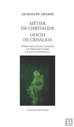 Bertrand.pt - Metier De Chrysalide