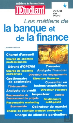 Bertrand.pt - Metier & Formation Banque Fina
