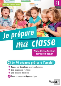 Bertrand.pt - Metier Enseignant ; Je Prépare Ma Classe ;  Tps Et Ps