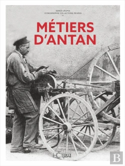 Bertrand.pt - Métiers D'Antan
