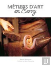 Metiers D'Art En Berry