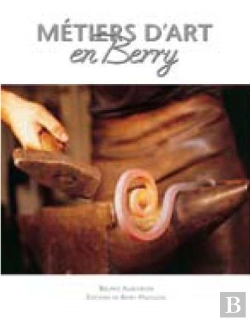 Bertrand.pt - Metiers D'Art En Berry