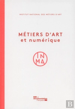 Bertrand.pt - Métiers D'Art Et Numérique