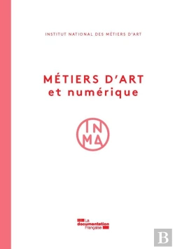 Bertrand.pt - Métiers D'Art Et Numérique