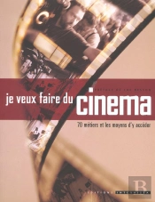 Metiers Du Cinema