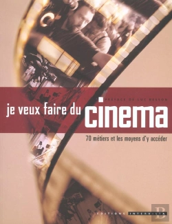 Bertrand.pt - Metiers Du Cinema