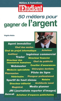 Bertrand.pt - Métiers Et Formations ; Gagner De L'Argent