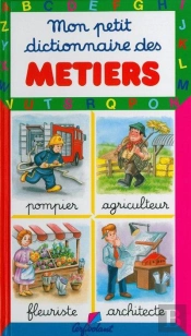 Metiers