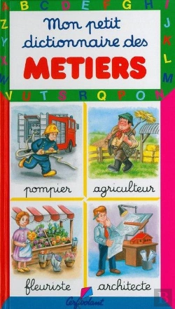 Bertrand.pt - Metiers
