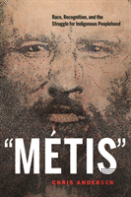 Metis
